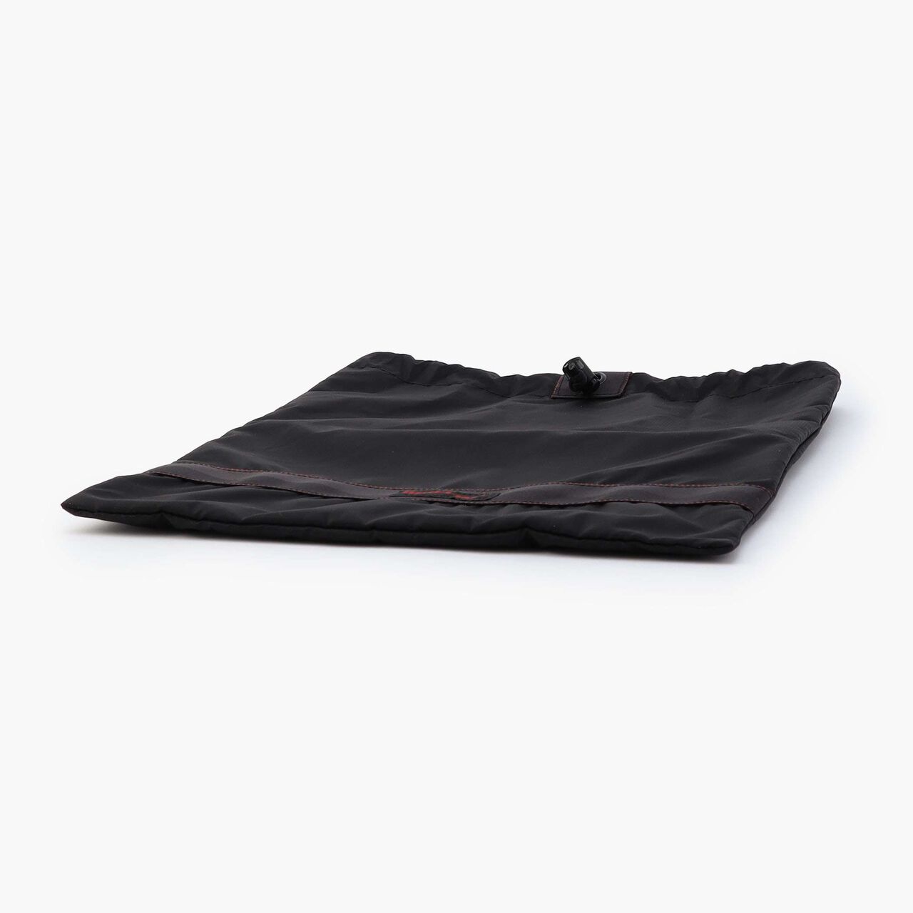 DRAWSTRING POUCH M CS,, large image number 7