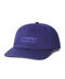 TNT BF Cap,Purple, swatch