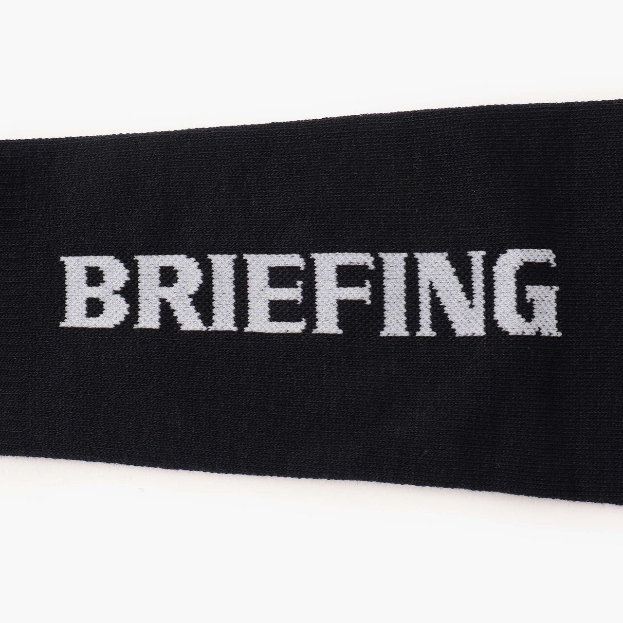MS CORDURA HIGH SOCKS,Black, large image number 5