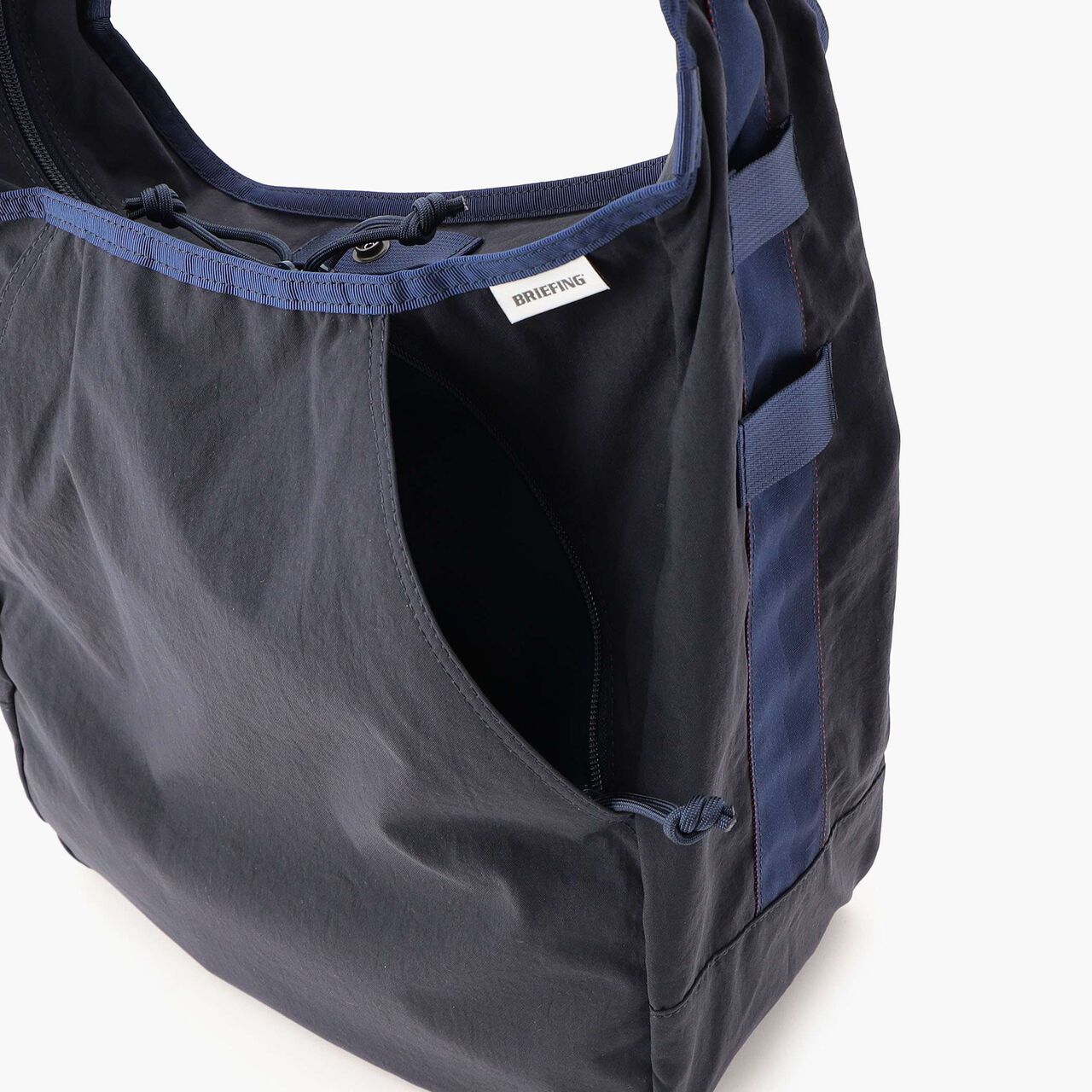 HOBO BAG TALL,, large image number 29