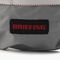 DAY TRIPPER MINI SL,Gray, swatch