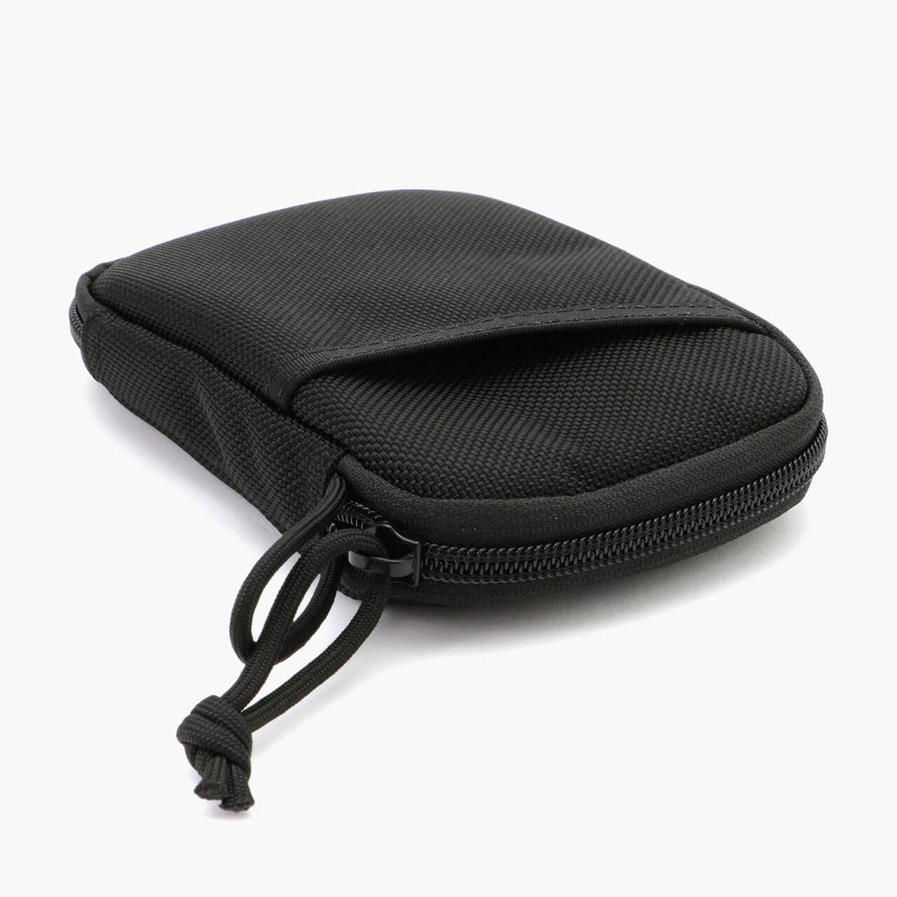 SHORT WALLET,, large image number 5
