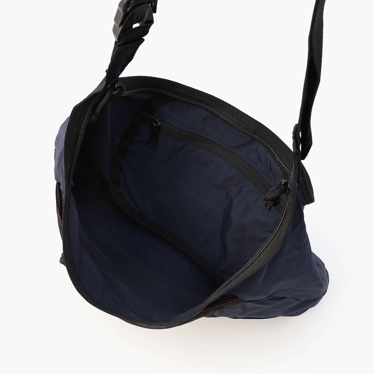 PACKABLE SHOULDER,, large image number 22
