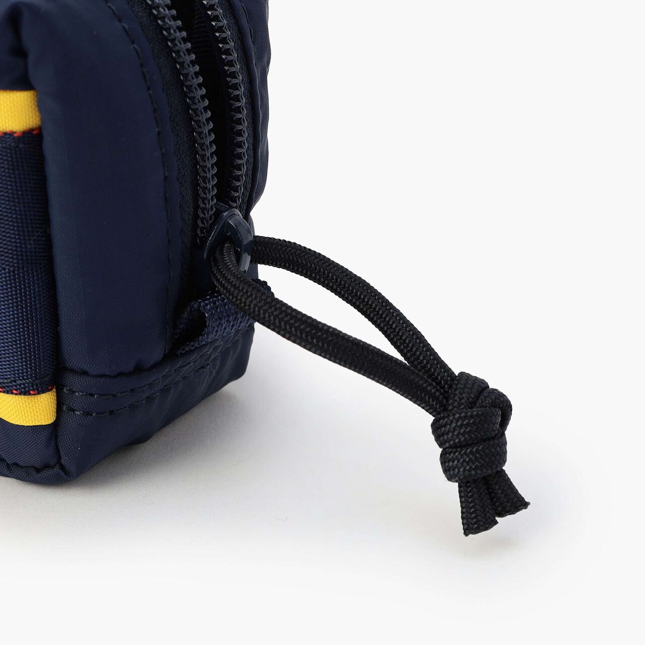 PP DEVICE POUCH S,, large image number 20