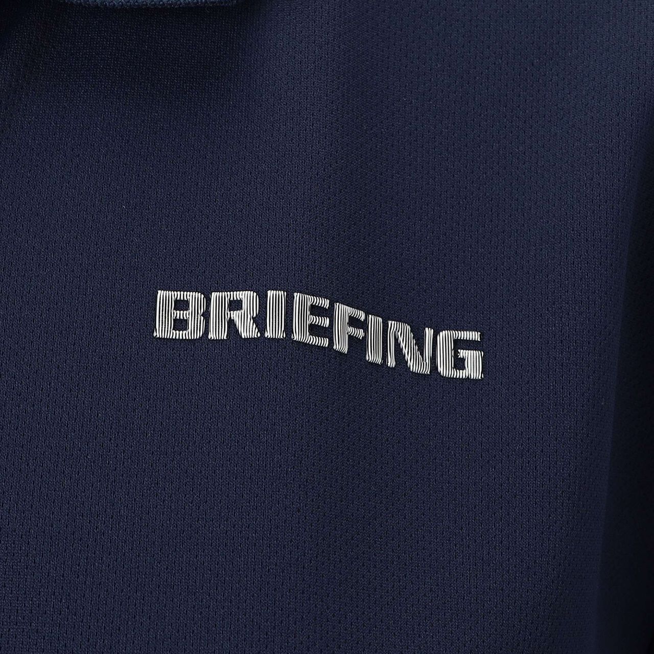 WS BACK FLARE POLO,, large image number 17