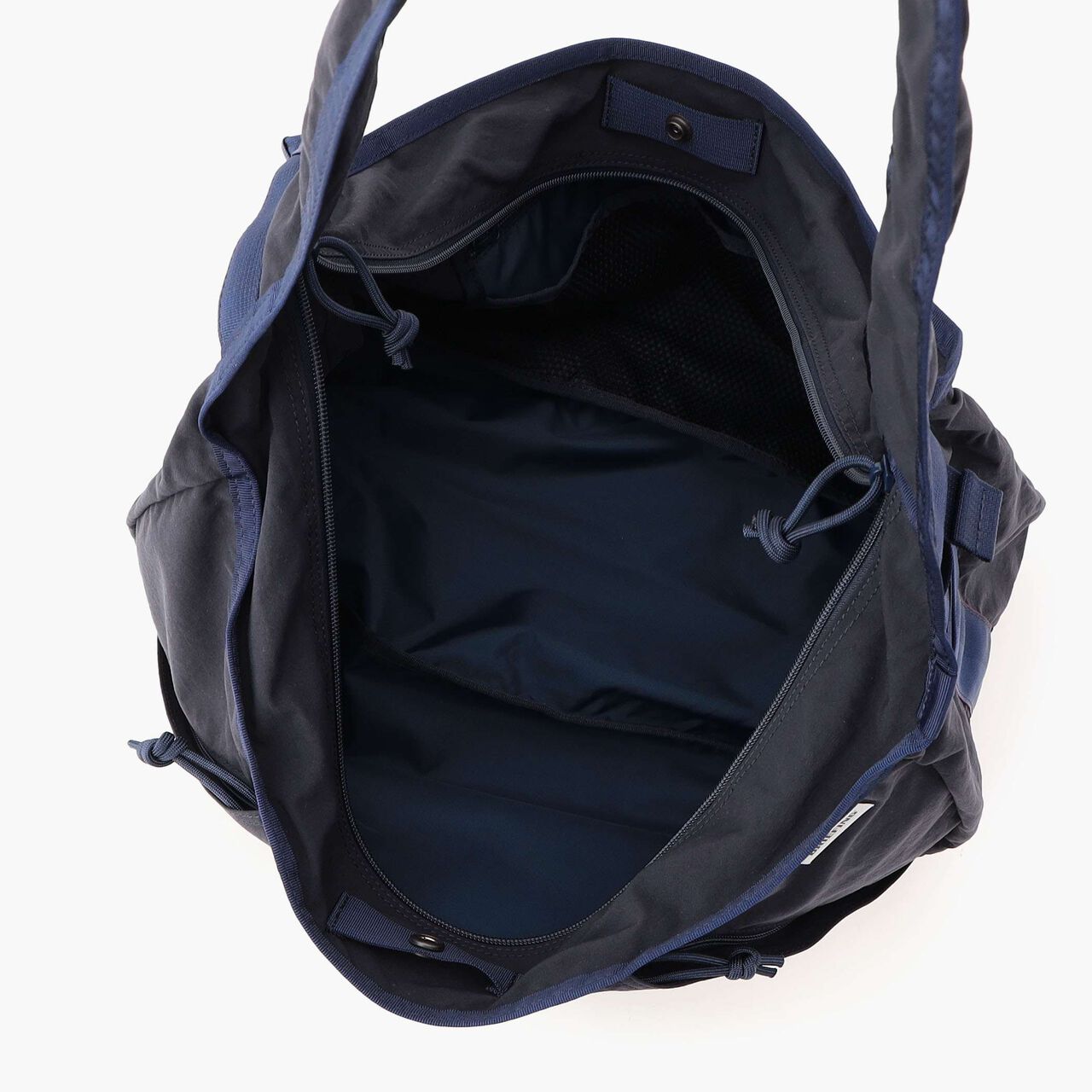 HOBO BAG WIDE,, large image number 34