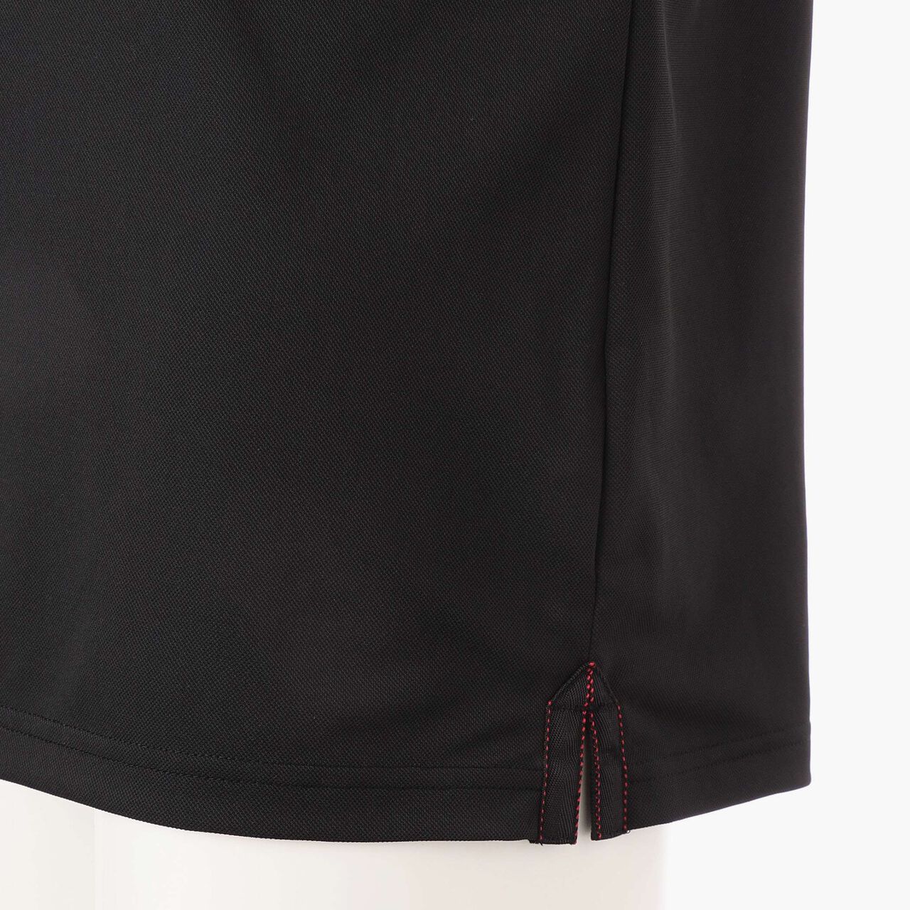 MS BASIC POLO,, large image number 17