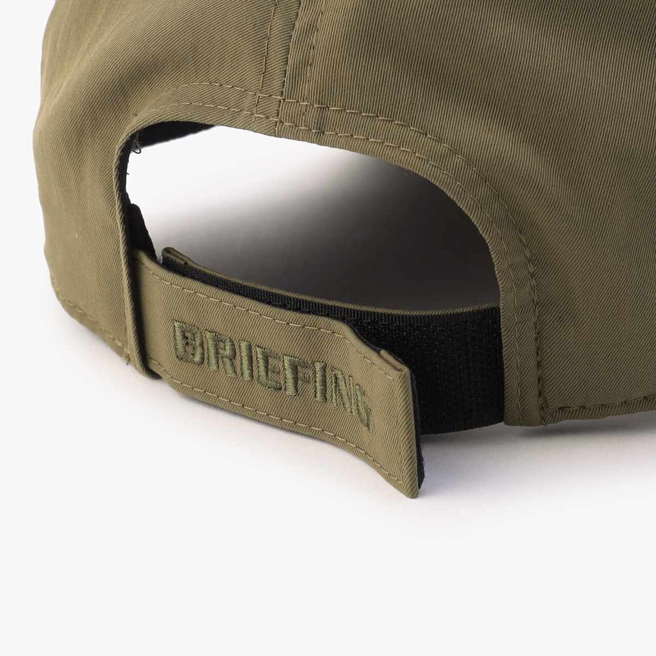 MS BIG BEAT CAP,, large image number 6