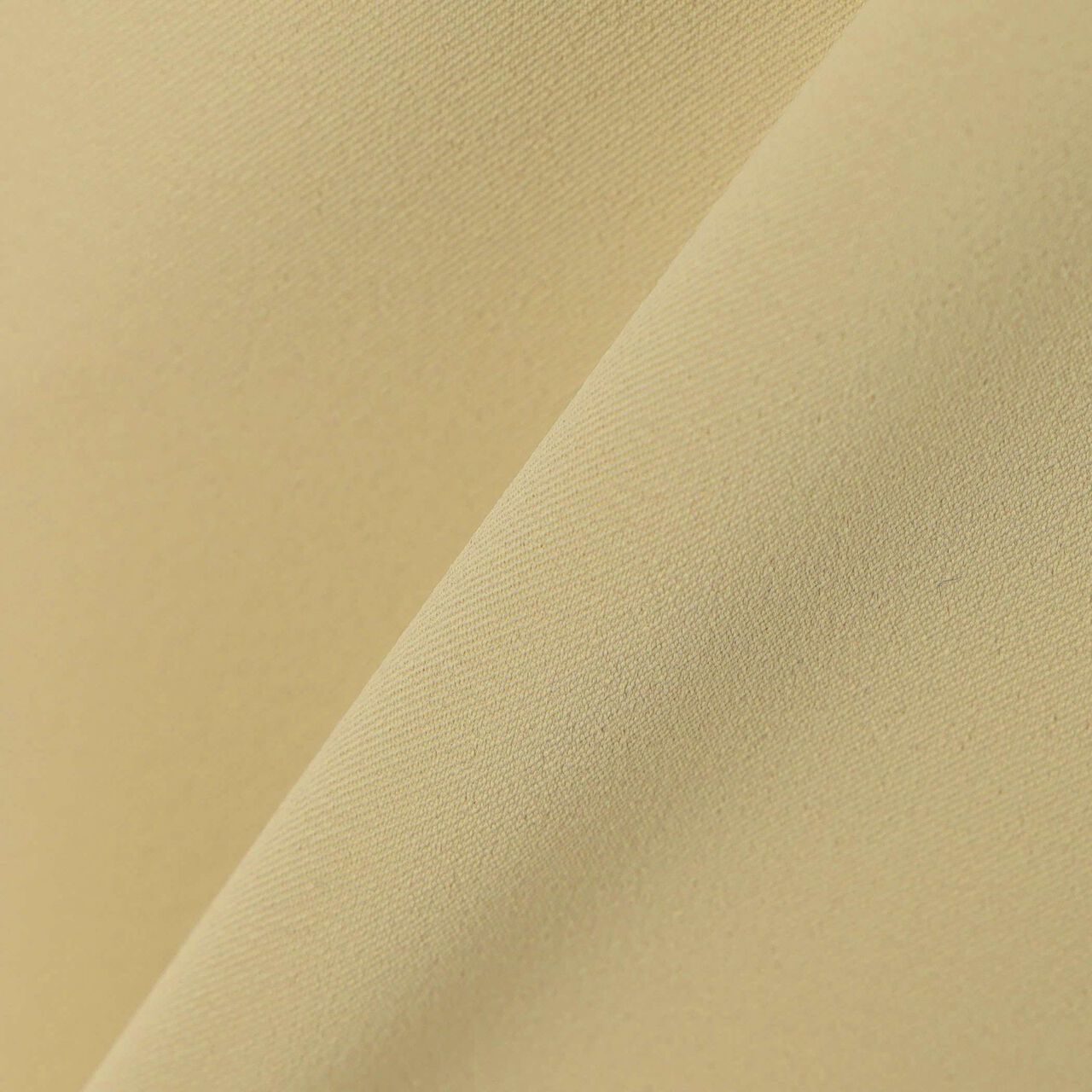 WS SUMMER WRAP SHORT PANTS,, large image number 18