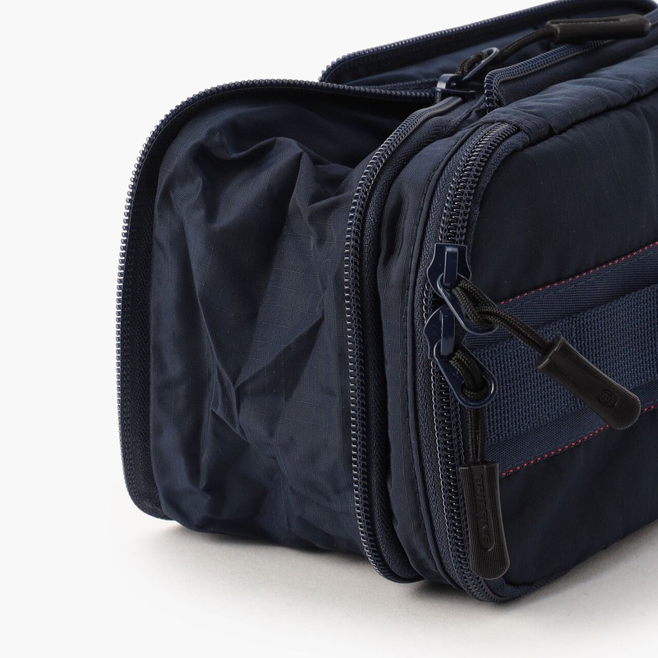 EXPAND MULTI ROUND POUCH,, large image number 8