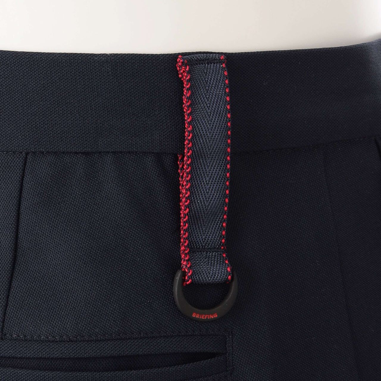 MS BASIC PANTS,, large image number 23