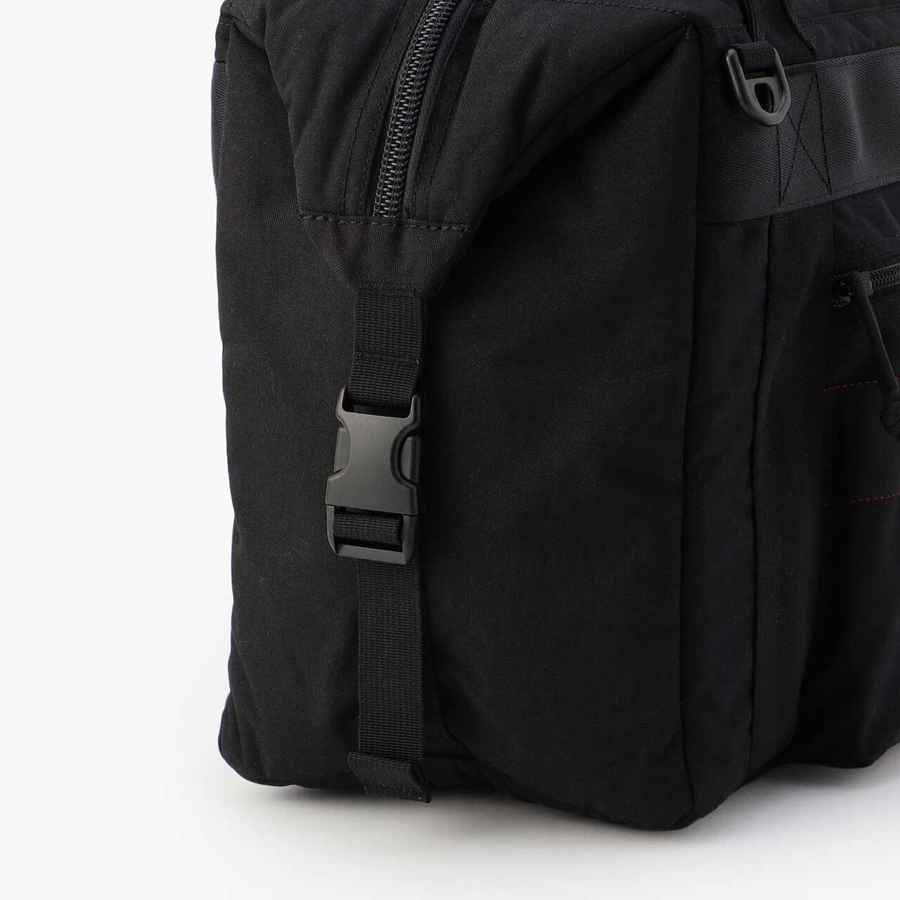 COOLER BAG 12,, large image number 7