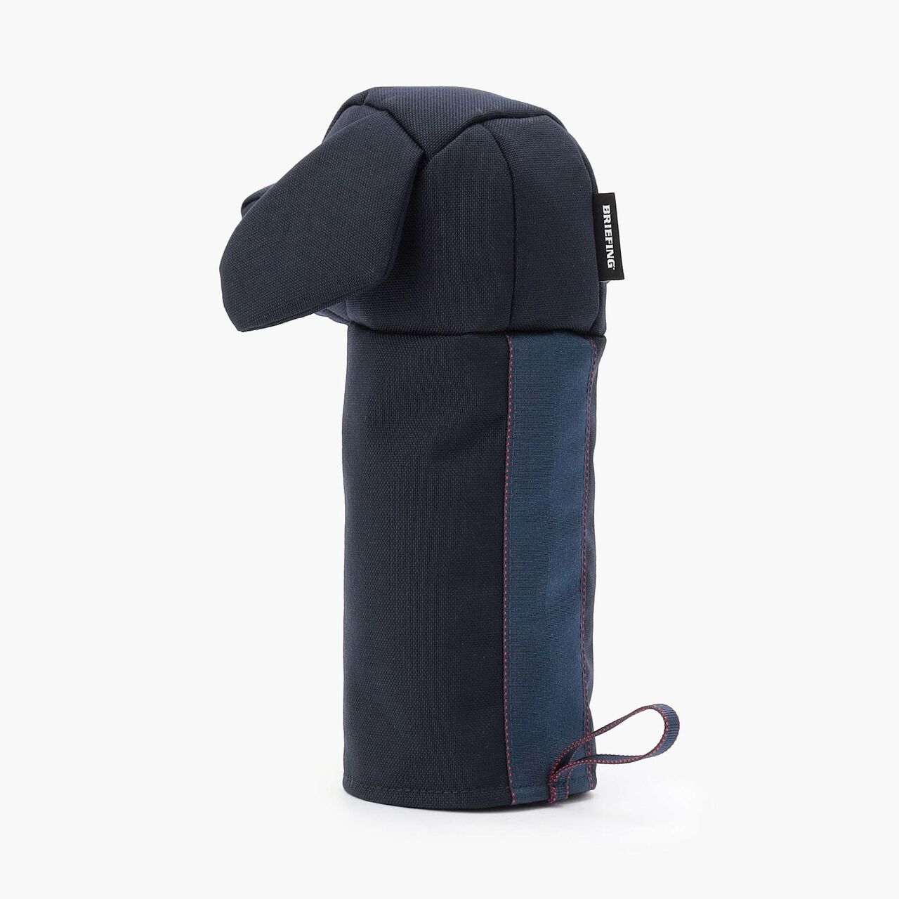 DOGGY FAIRWAY WOOD COVER 1000D,, large image number 3