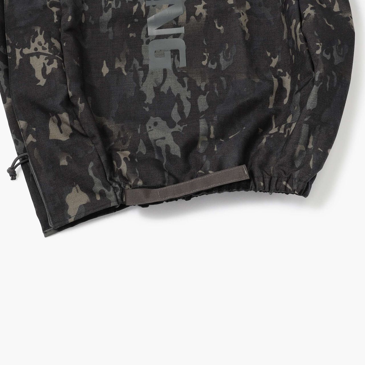 TRANSPORT COVER 1000D,, large image number 17