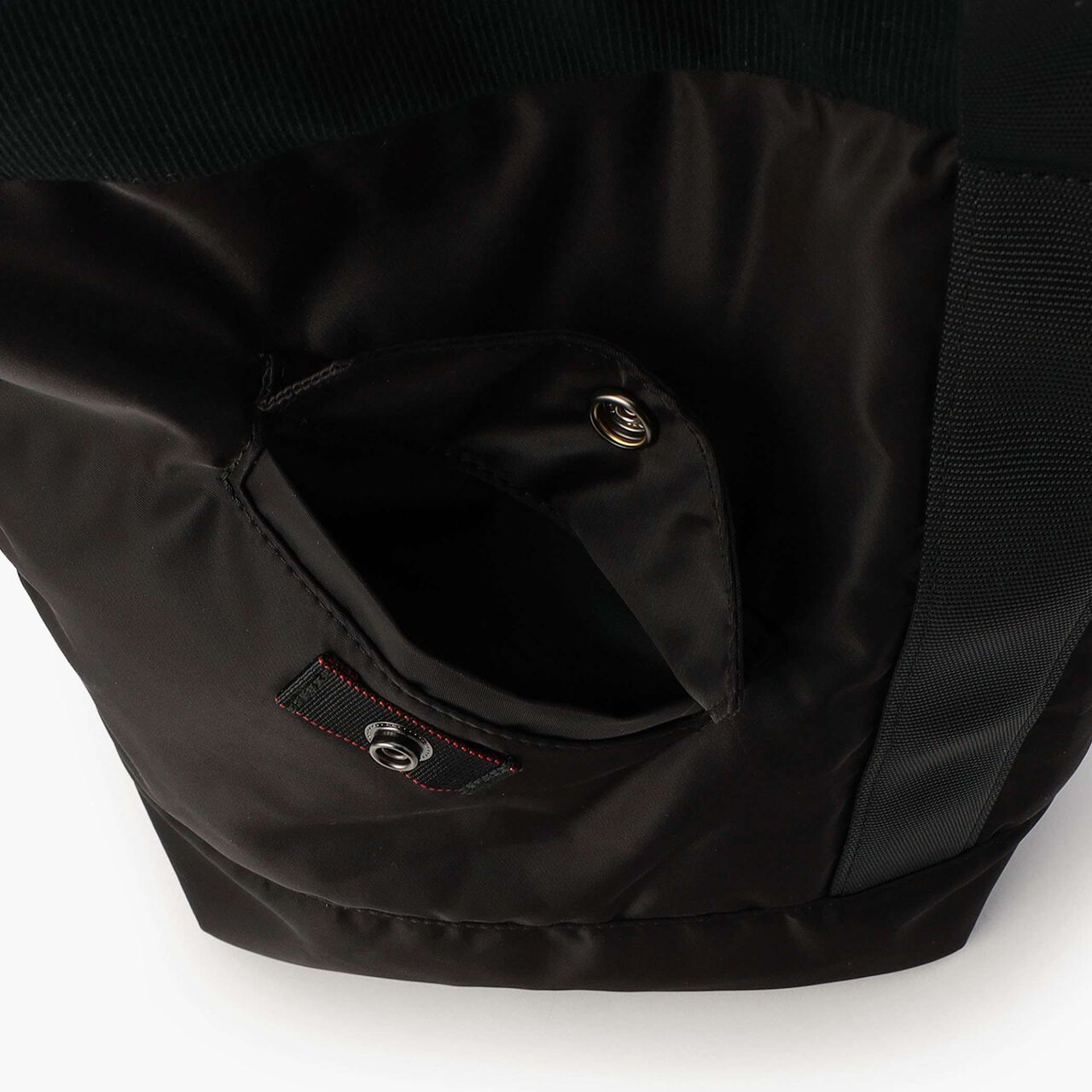 TILT BAGUETTE TOTE,, large image number 5