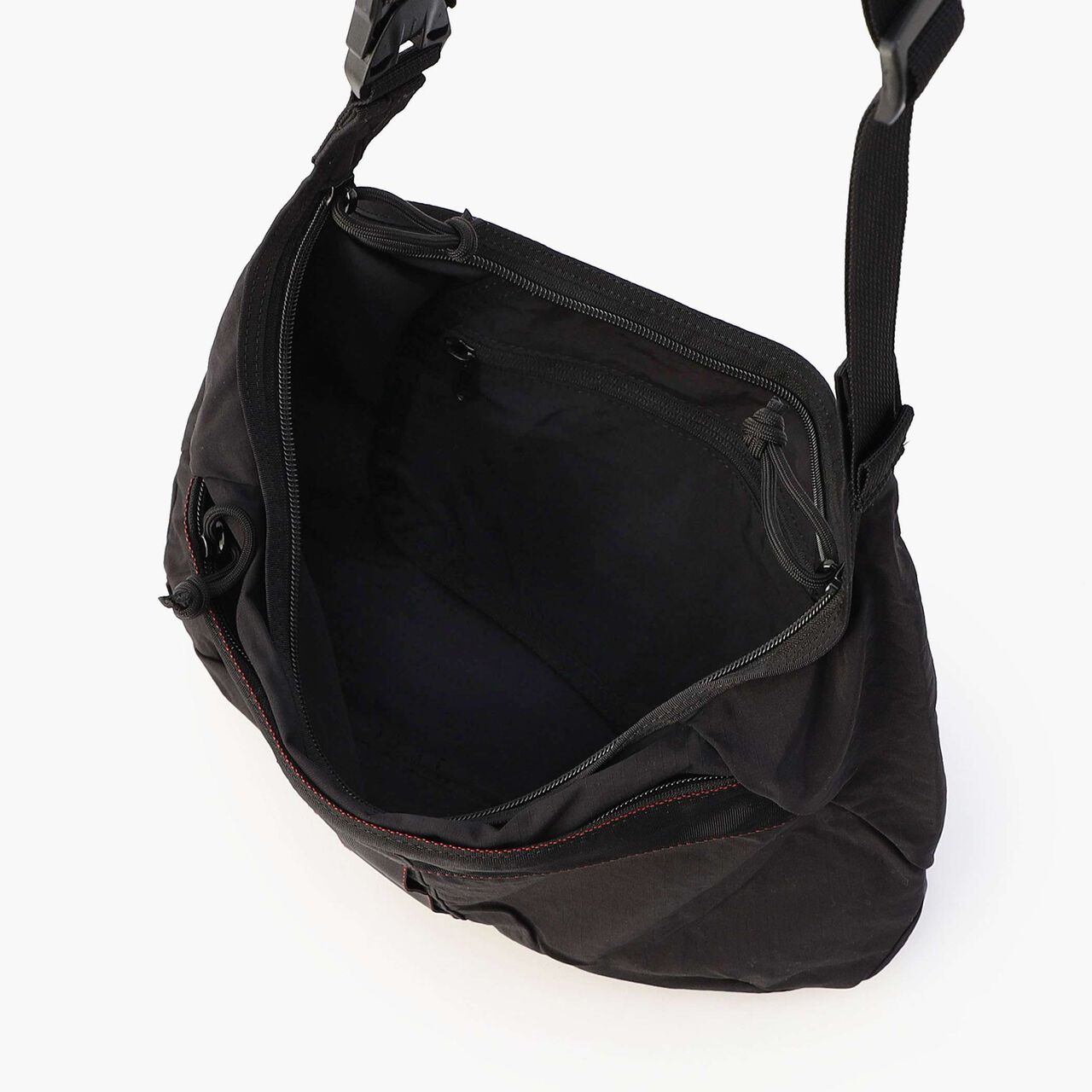 PACKABLE SHOULDER,, large image number 10