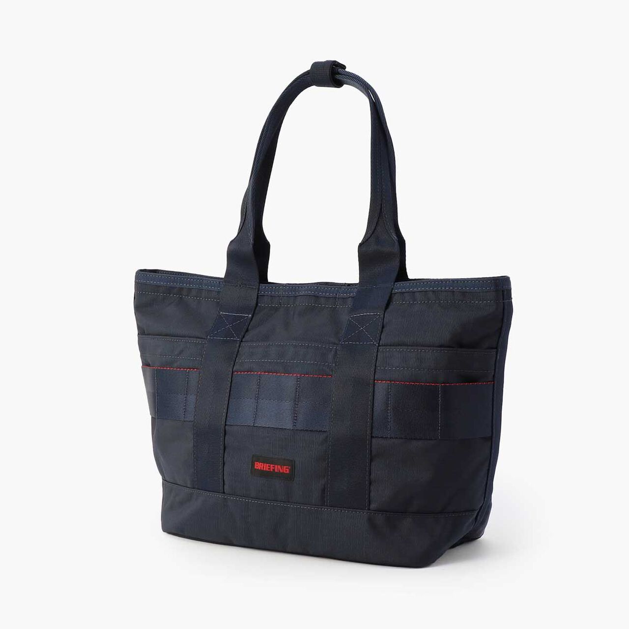 DISCRETE TOTE SM MW GENⅡ,, large image number 1