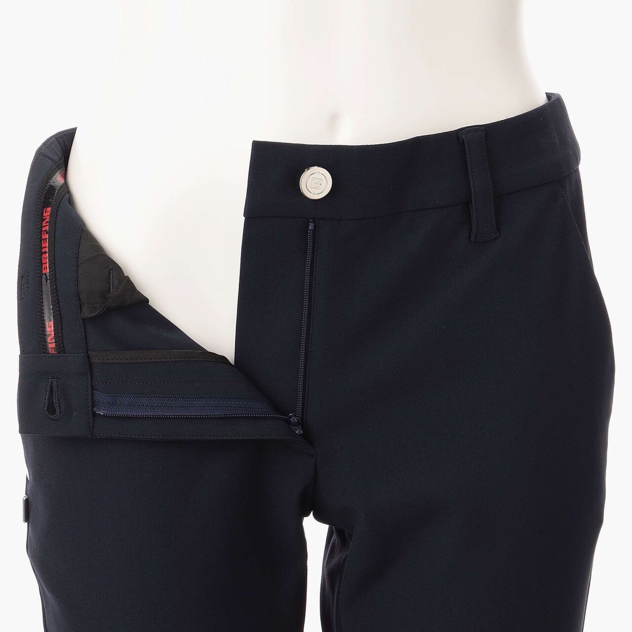 WS BASIC PANTS,, large image number 17