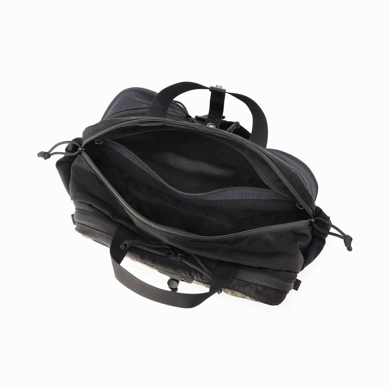 2WAY HIP PACK,, large image number 54