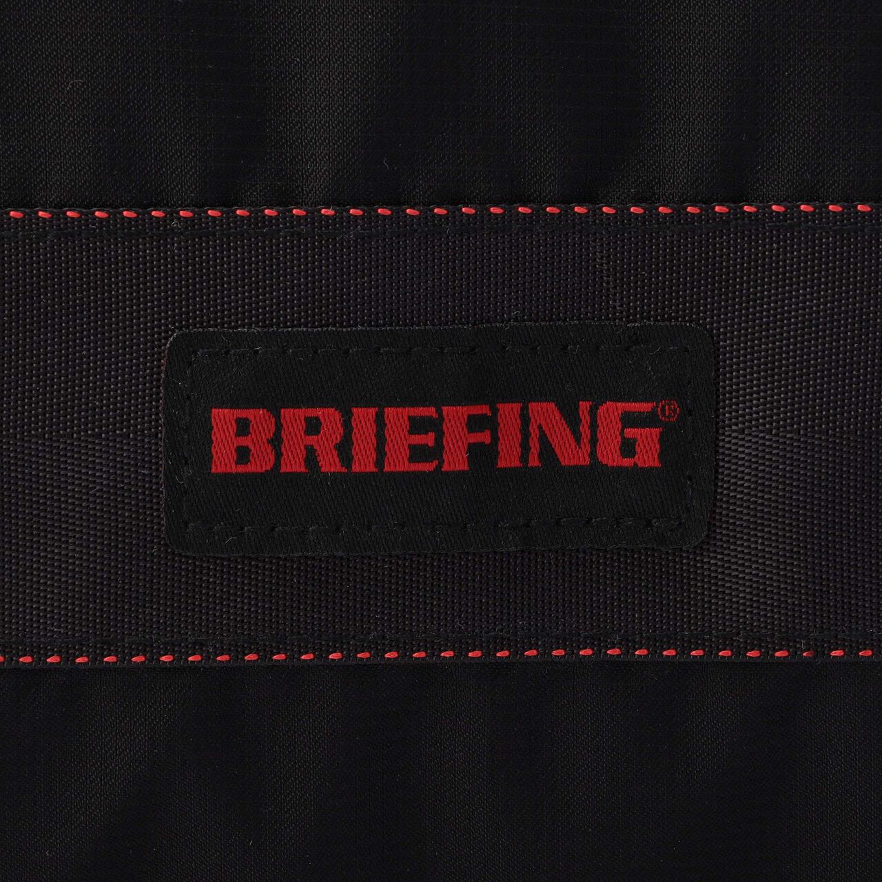 DRAWSTRING POUCH M CS,, large image number 4