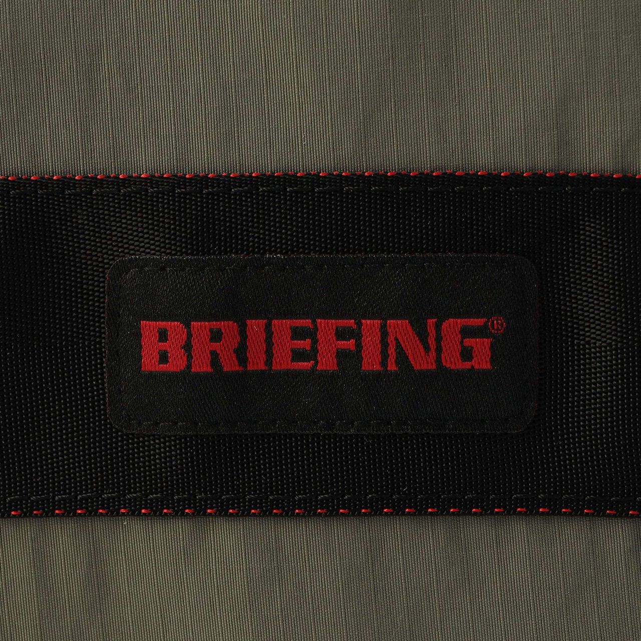 TRAVEL POUCH M,, large image number 18
