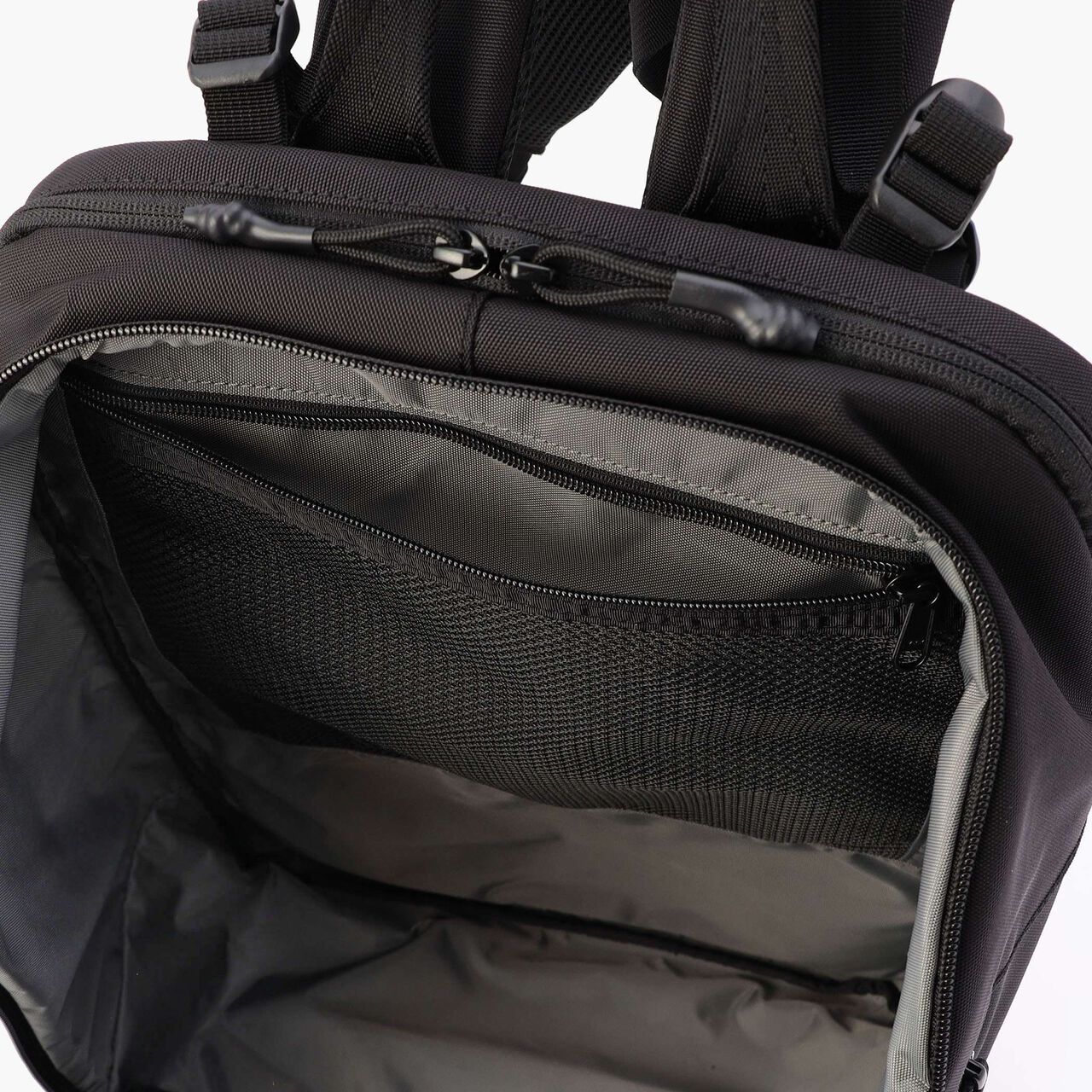 TRAVEL PACK,, large image number 15