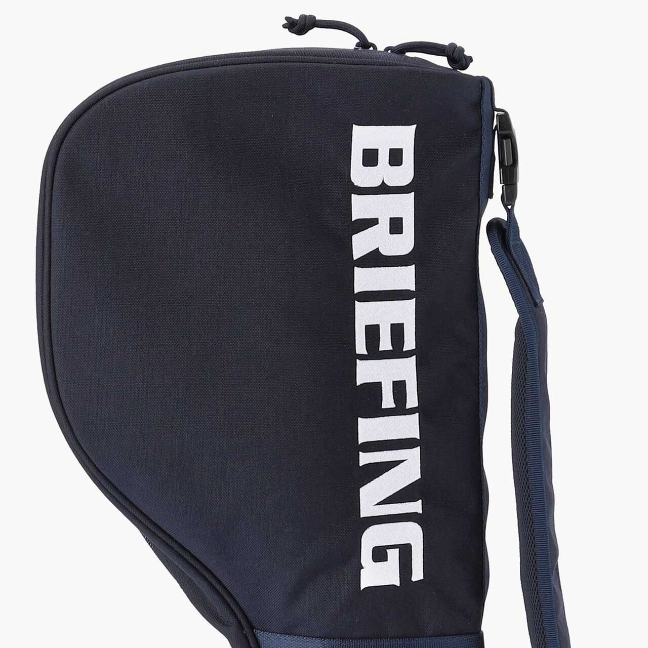 CLUB CASE 1000D,Navy, large image number 4