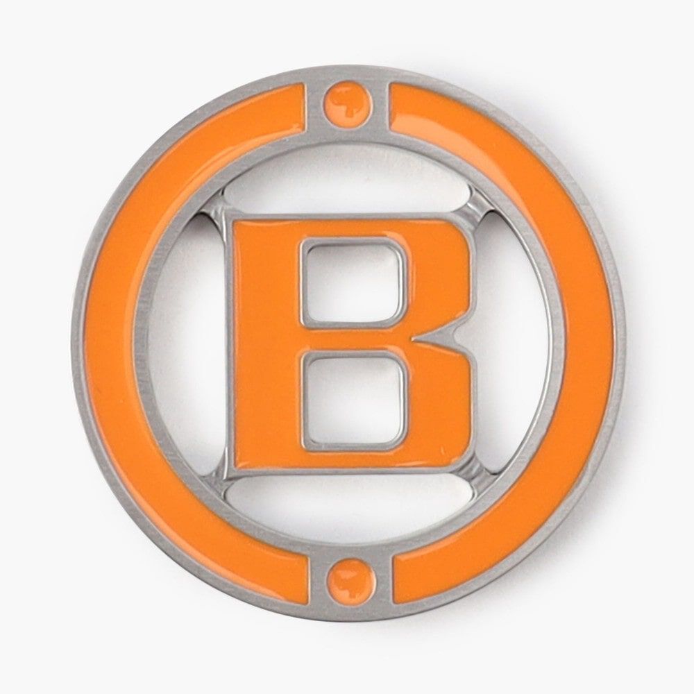 BRIEFING ブリーフィング マーカー SSS CIRCLE MARKER クーポン】ブリーフィング BRIEFING 【日本正規品