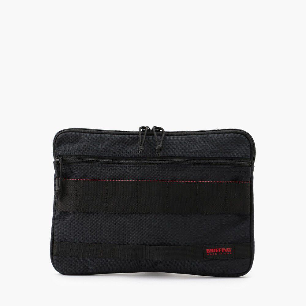 Buy A4 CLUTCH for EUR 168.20 BRIEFING