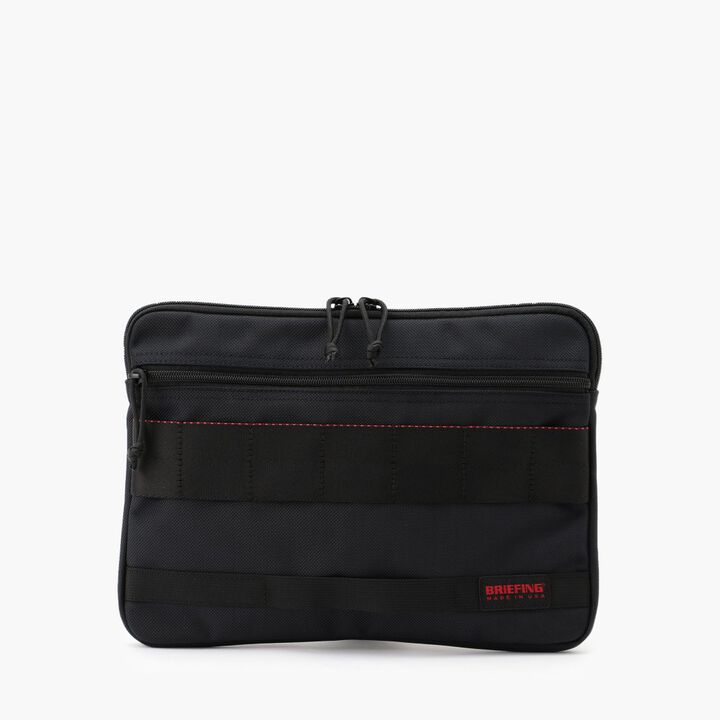 A4 CLUTCH,, medium