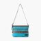 SACOCHE M SL PACKABLE,Blue, swatch
