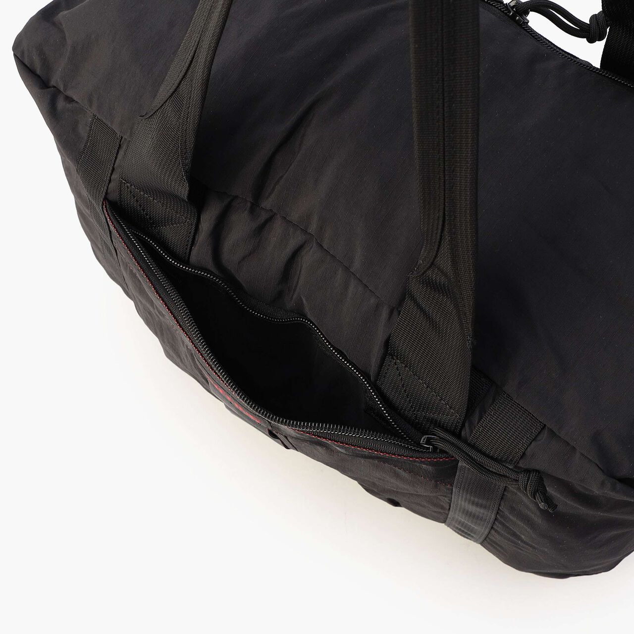 PACKABLE BOSTON,, large image number 6