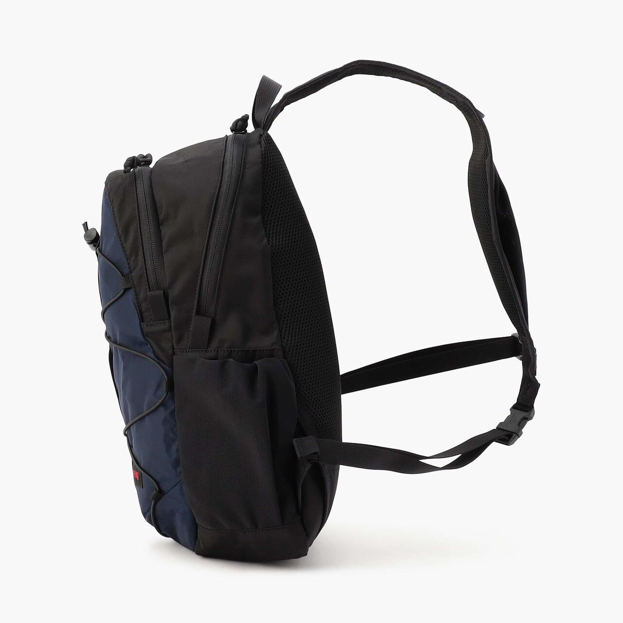 SA SLING,, large image number 1