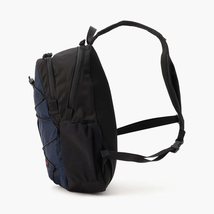 SA SLING,, medium