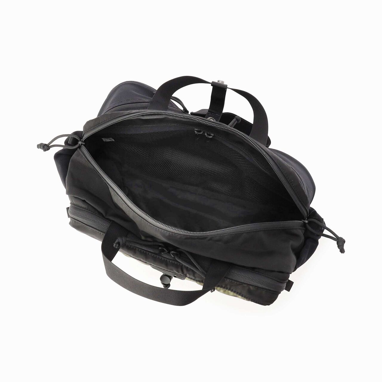 2WAY HIP PACK,, large image number 53
