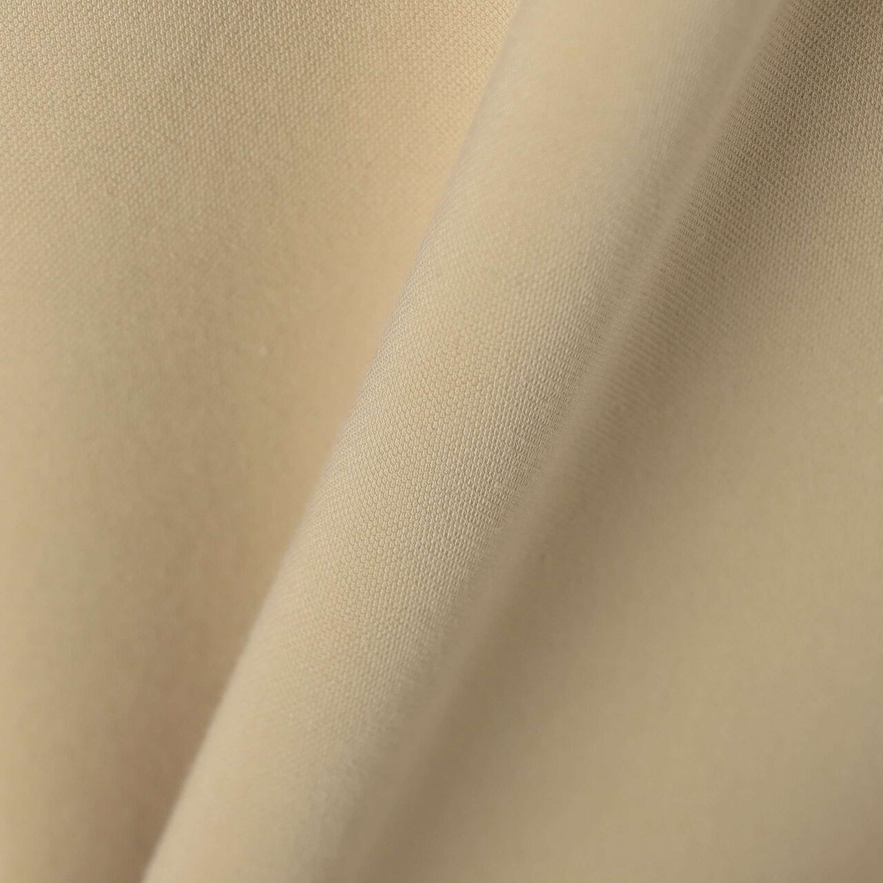 WS LINEN-T PLEATED NS DRESS,, large image number 12