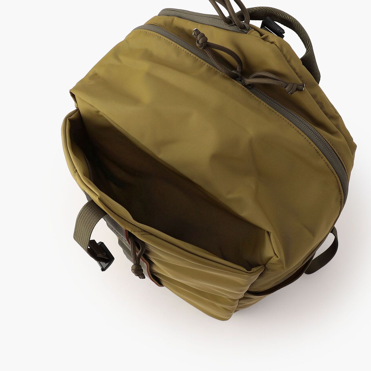 URBAN GYM PACK M WR,, large image number 9