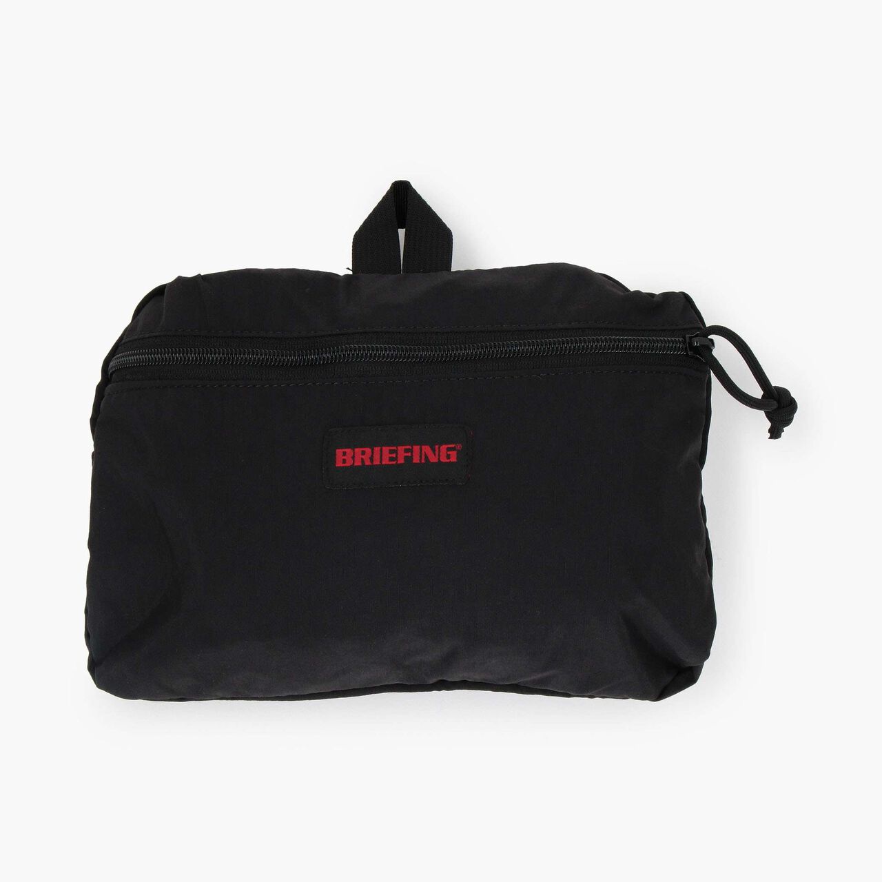 PACKABLE BOSTON,, large image number 8