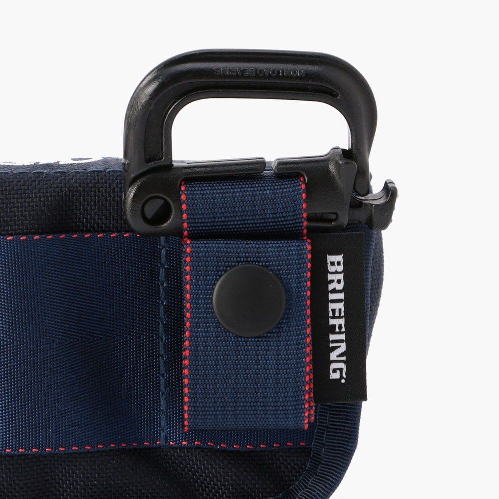 Buy MALLET CS PUTTER COVER FIDLOCK-2 for USD 86.70-100.00 | BRIEFING