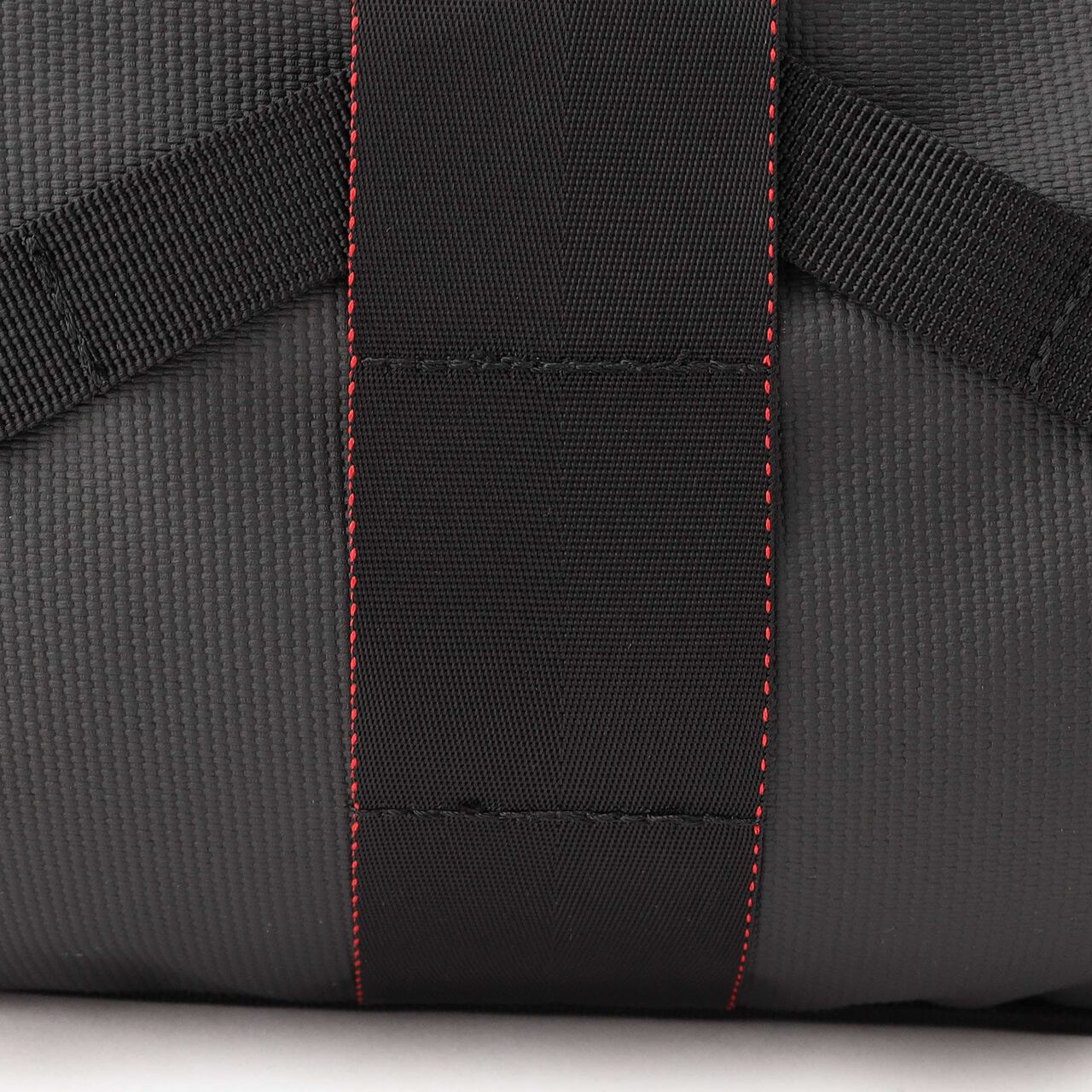 DT SLING,, large image number 5