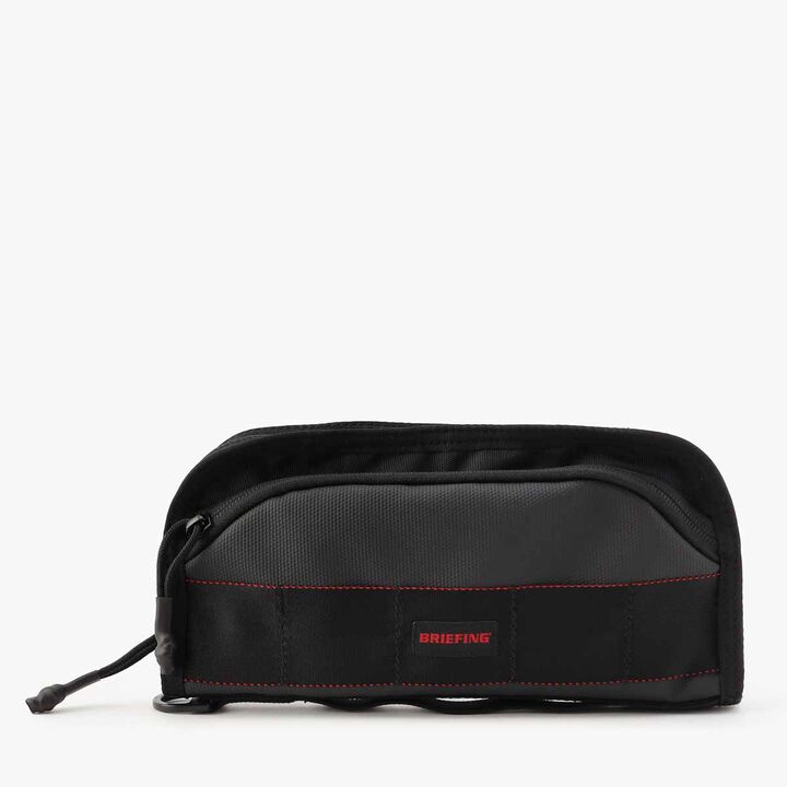 2WAY TRAVEL CASE,, medium