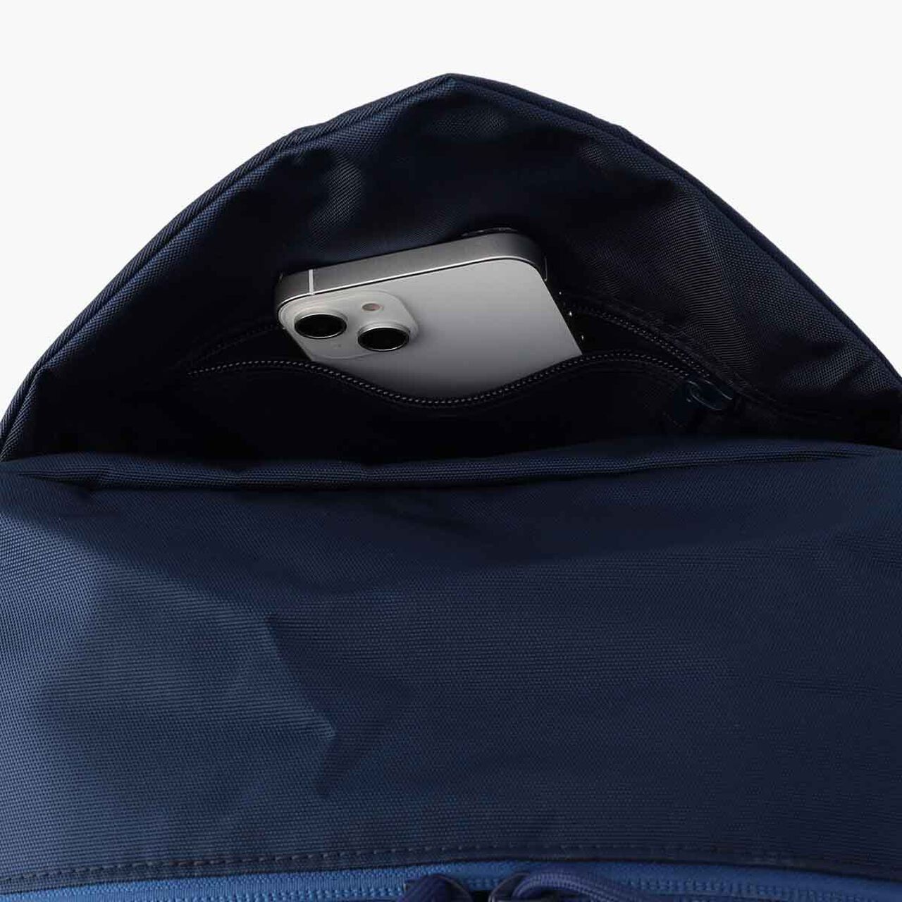 URBAN GYM PACK S WR,Black, large image number 10