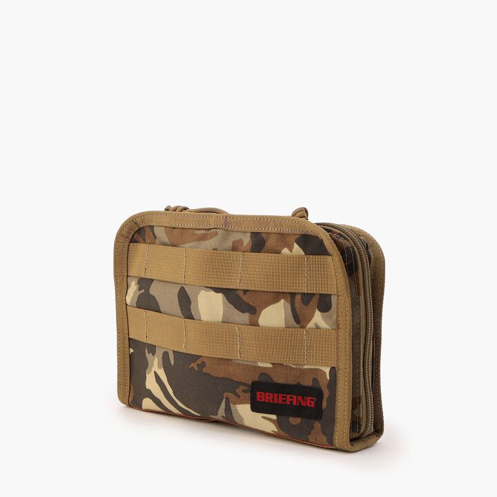 MULTI TOOL CASE,, medium