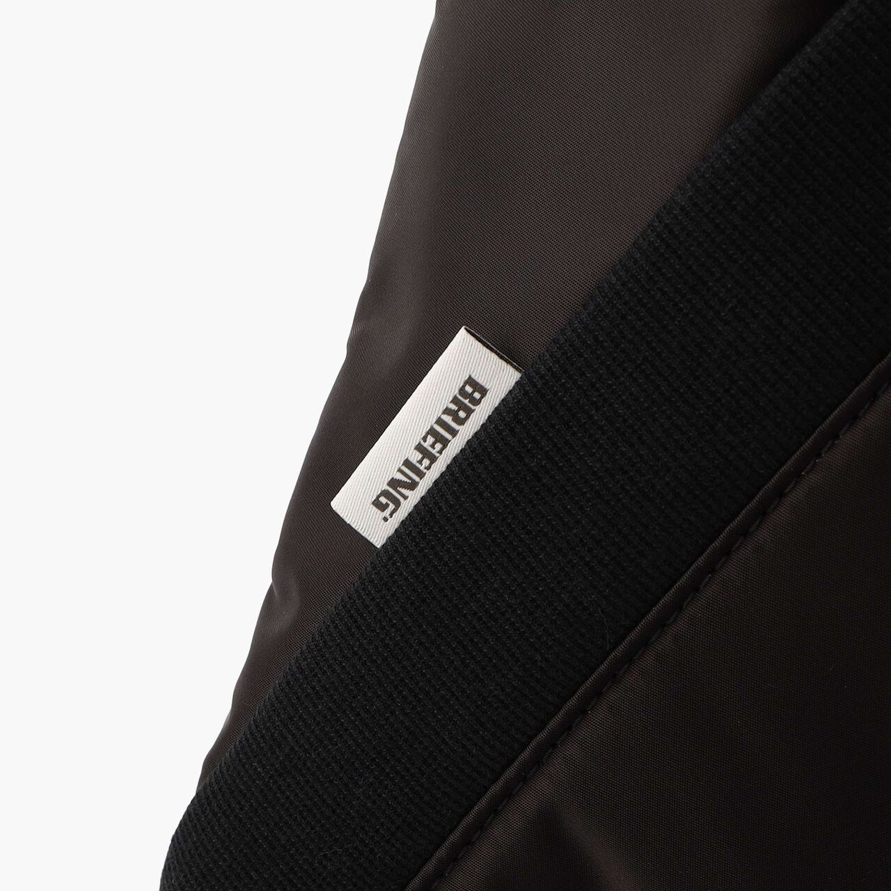 TILT TRIANGLE TOTE,, large image number 4