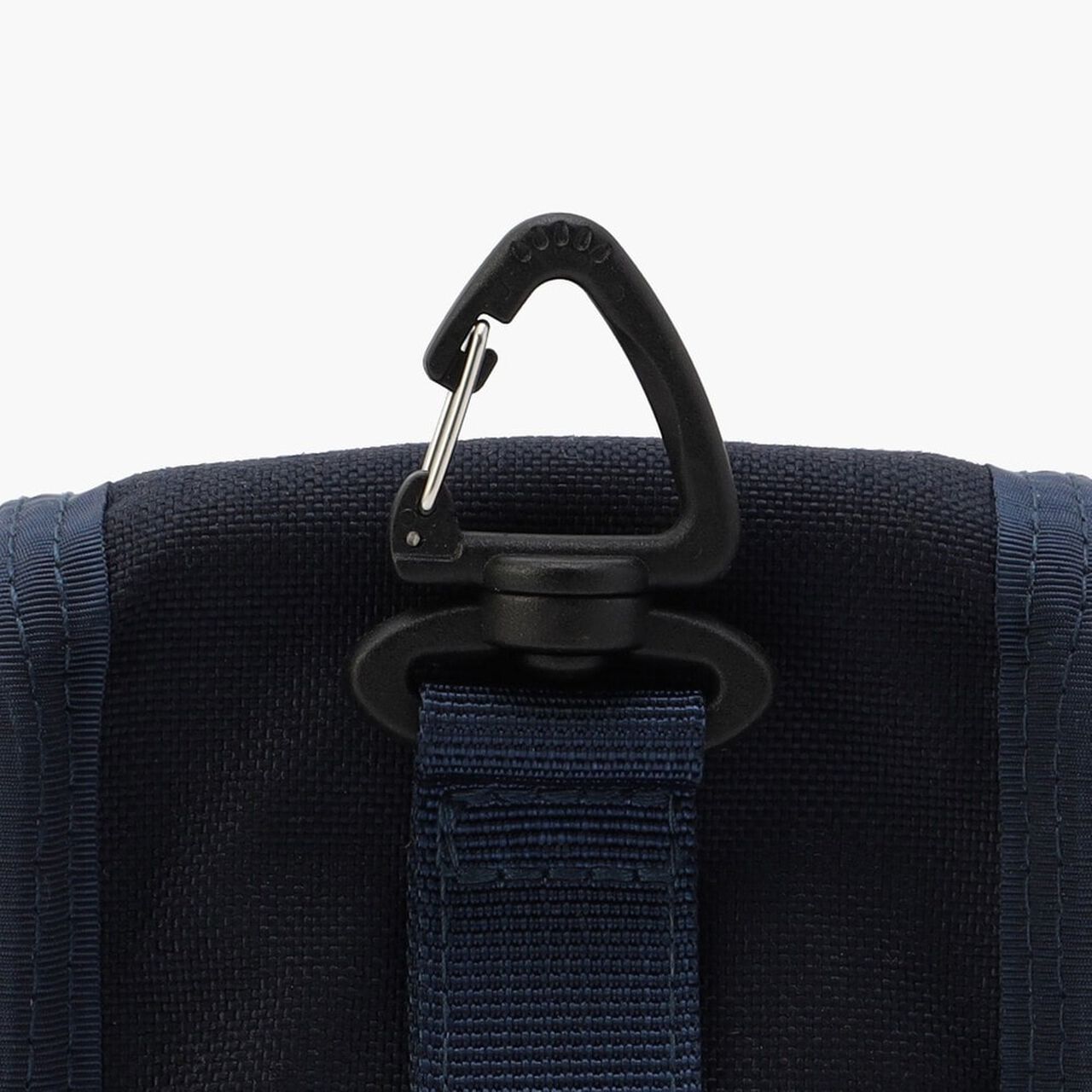 SCOPE BOX POUCH 1000D,, large image number 4