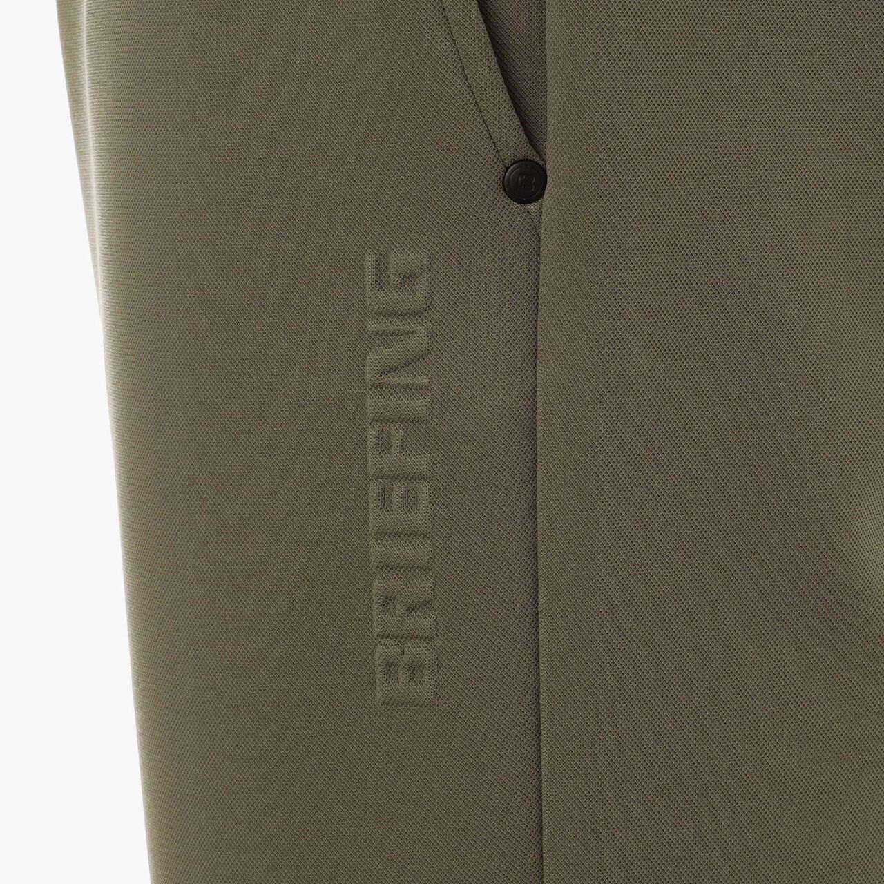 MS MINI 3D LOGO SHORT PANTS,, large image number 27
