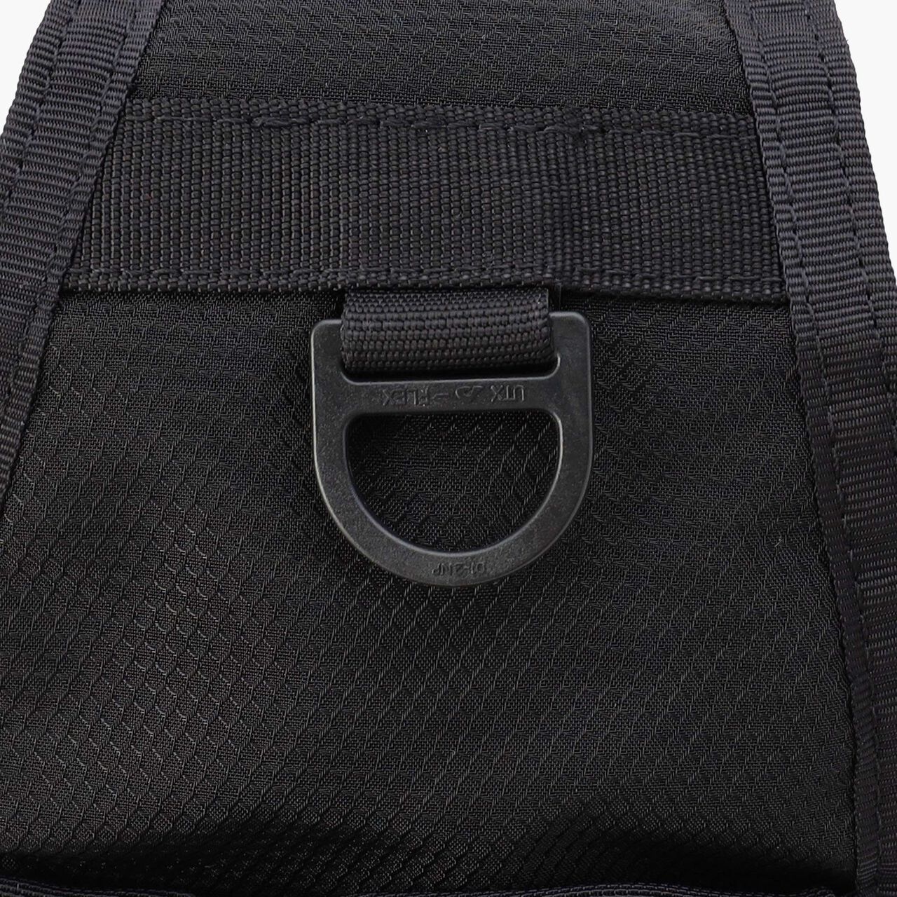 SA SLING,, large image number 33
