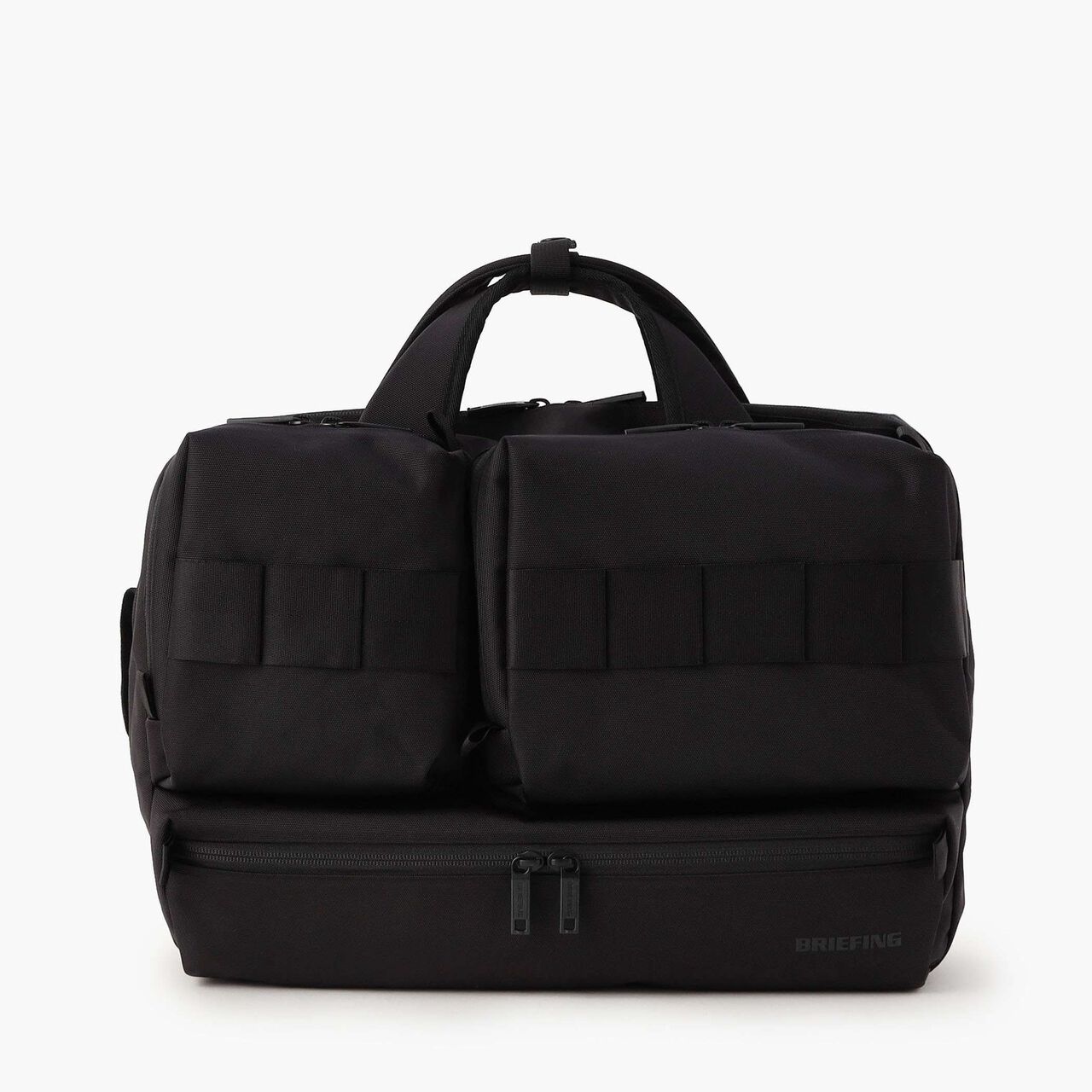 SW 2WAY LINER,, large image number 1