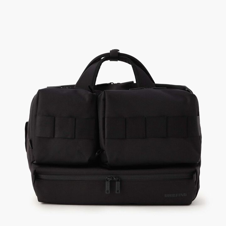 SW 2WAY LINER,, medium