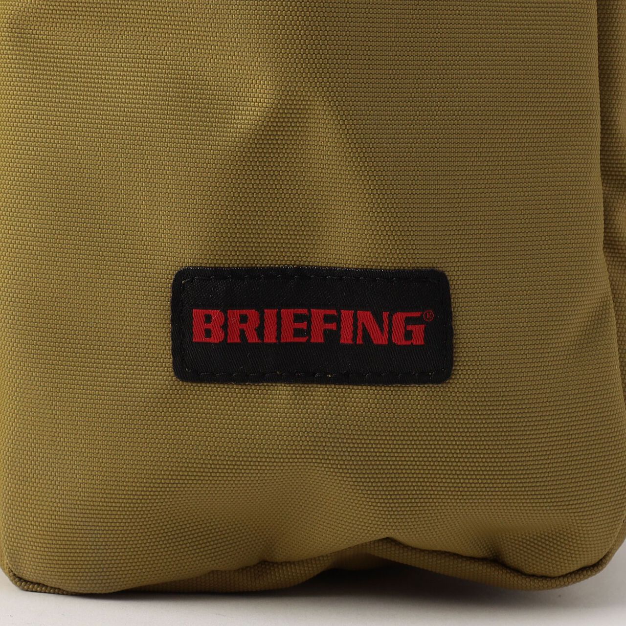 URBAN GYM BOWLING TOTE WR,, large image number 5